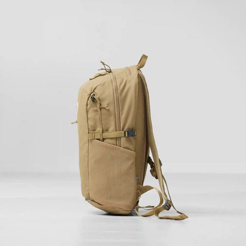 Abisko Softpack 16