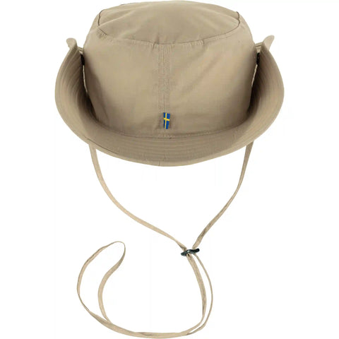 Abisko Summer Hat
