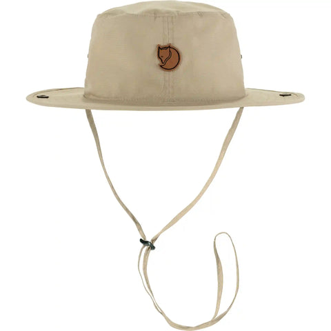 Abisko Summer Hat