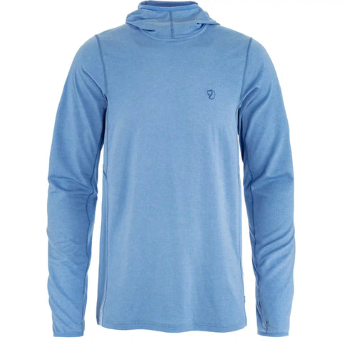 Abisko Sun-hoodie M