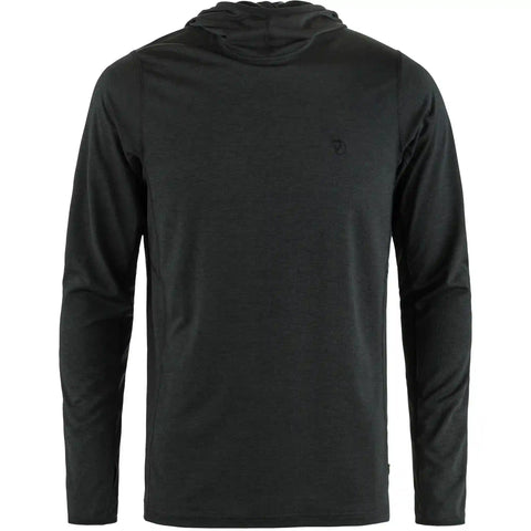Abisko Sun-hoodie M