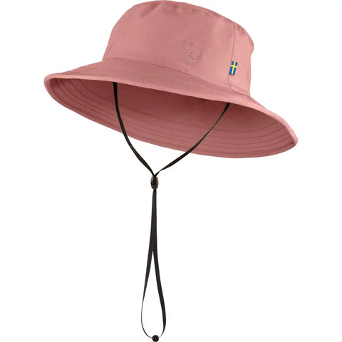 Abisko Sun Hat