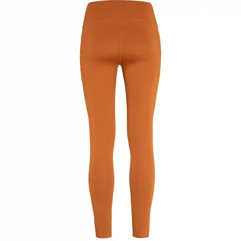 Abisko Tights W