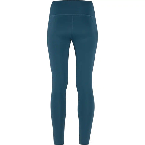 Abisko Tights W