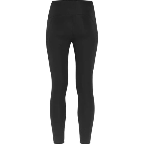 Abisko Tights W