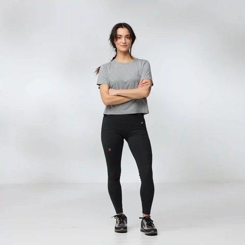 Abisko Tights W