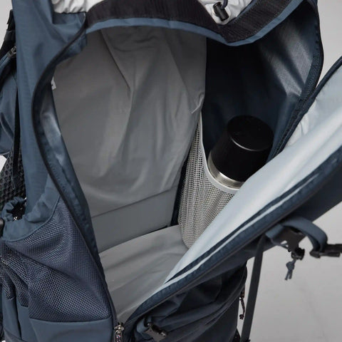 Abisko Trek 48 S/M