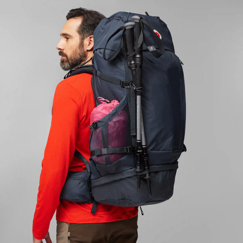 Abisko Trek 65 M/L