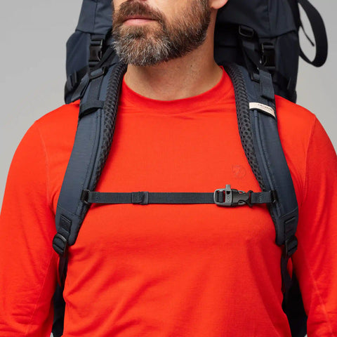 Abisko Trek 65 M/L