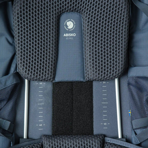 Abisko Trek 65 M/L