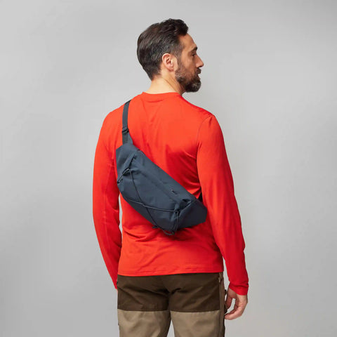 Abisko Trek 65 S/M