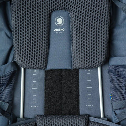 Abisko Trek 65 S/M