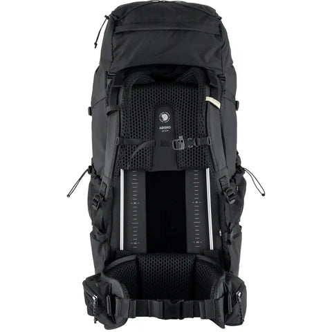 Abisko Trek 65 S/M