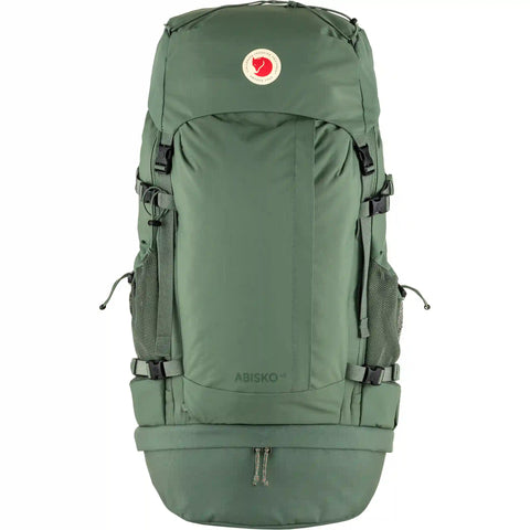 Abisko Trek 48 S/M