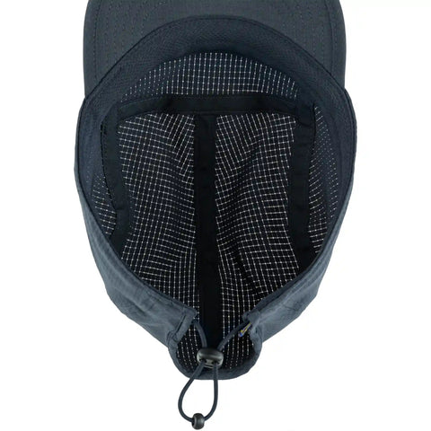 Abisko Trekking Cap