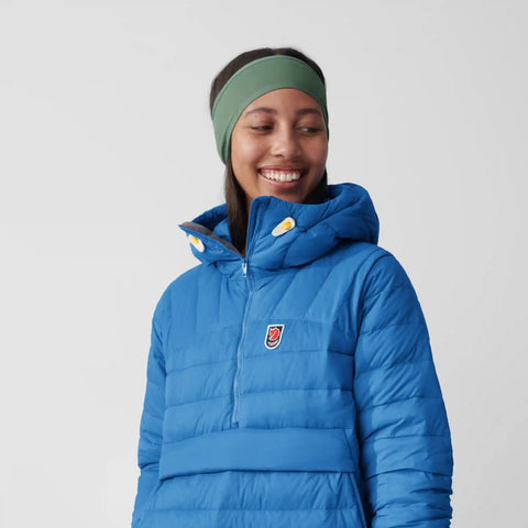 Abisko Värm Headband
