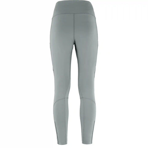 Abisko Värm Trekking Tights W