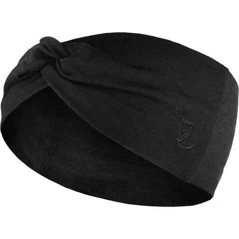 Abisko Wool Headband