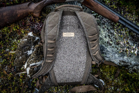 Lappland Hike 15
