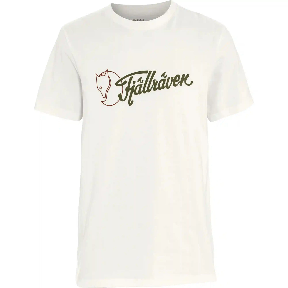 Archive Logo T-Shirt M