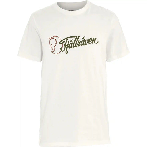 Archive Logo T-Shirt M