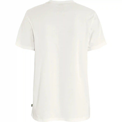 Archive Logo T-Shirt M