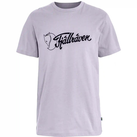 Archive Logo T-Shirt M