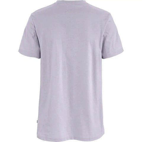 Archive Logo T-Shirt M