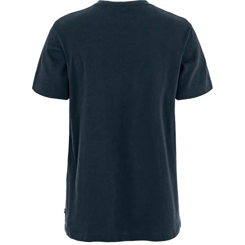 Archive Logo T-Shirt M