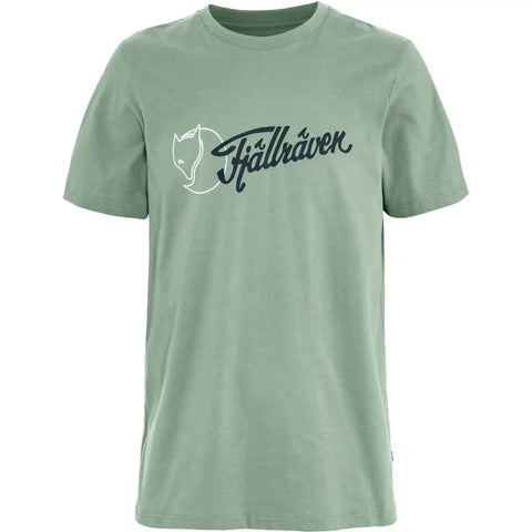 Archive Logo T-Shirt M