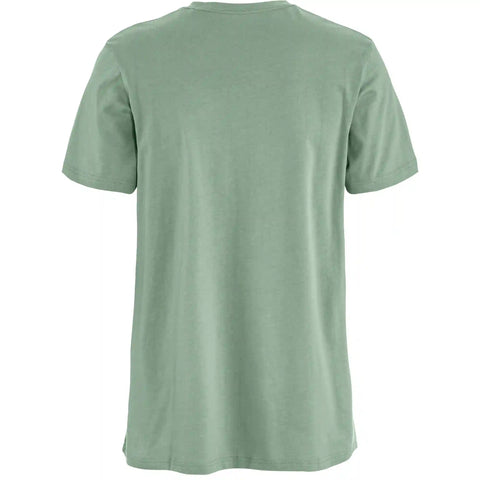 Archive Logo T-Shirt M