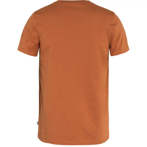 Arctic Fox T-shirt M