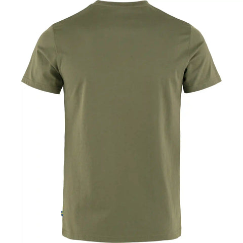 Arctic Fox T-shirt M