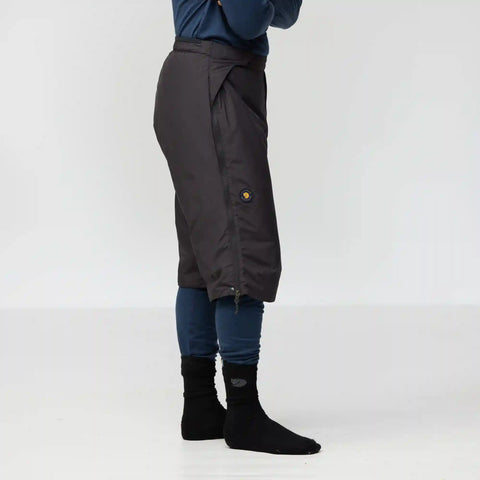 Bergtagen 60 Insulation Shorts