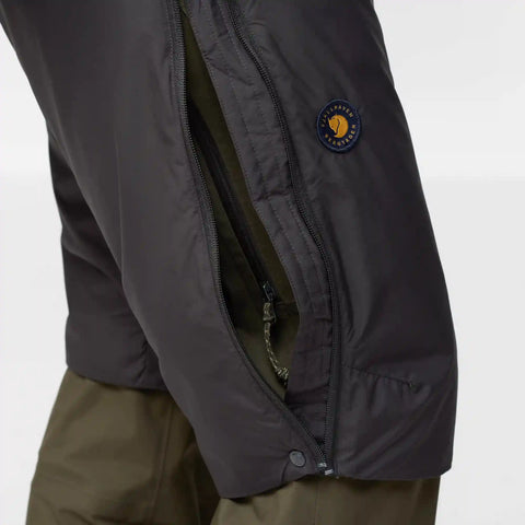 Bergtagen 60 Insulation Shorts