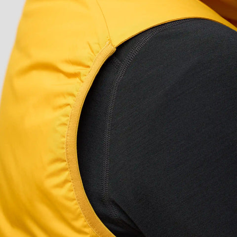 Bergtagen 60 Insulation vest M