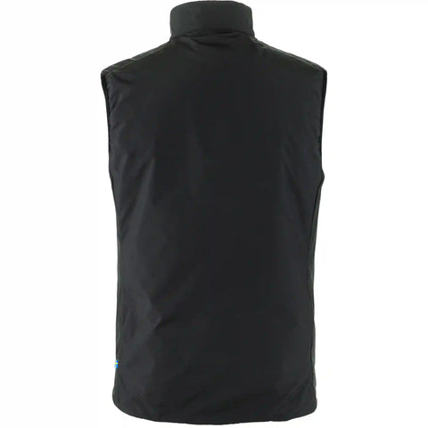 Bergtagen 60 Insulation vest M