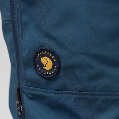 Bergtagen G-1000 Trousers M