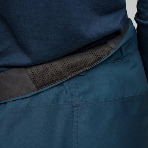 Bergtagen G-1000 Trousers W