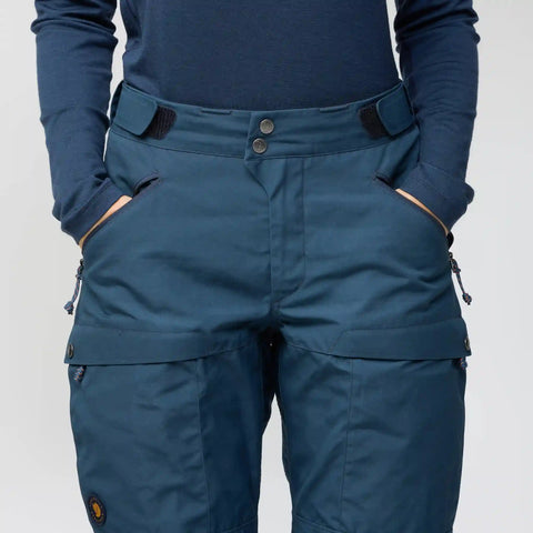 Bergtagen G-1000 Trousers W