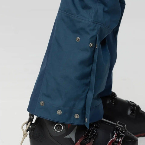 Bergtagen G-1000 Trousers W