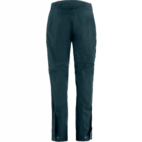 Bergtagen G-1000 Trousers W