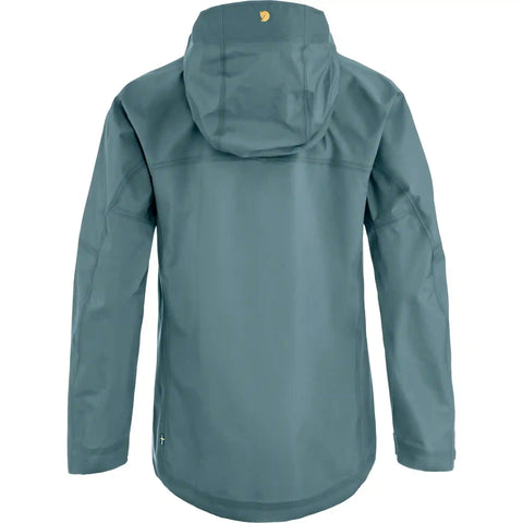 Bergtagen GTX Lite Jacket W