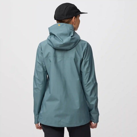 Bergtagen GTX Lite Jacket W