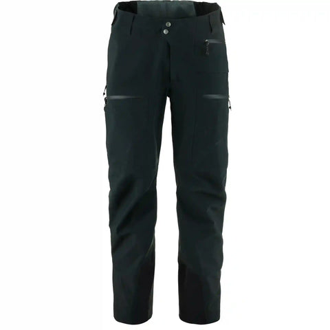 Bergtagen GTX Pro Trousers M