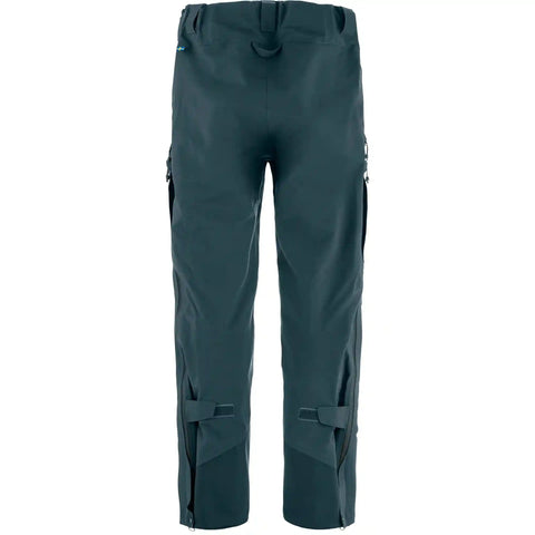 Bergtagen GTX Pro Trousers M