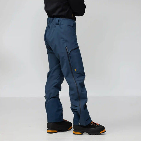 Bergtagen GTX Pro Trousers M