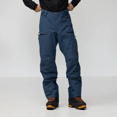 Bergtagen GTX Pro Trousers M