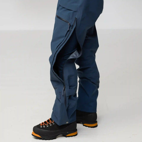Bergtagen GTX Pro Trousers M