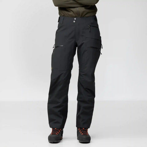 Bergtagen GTX Pro Trousers W